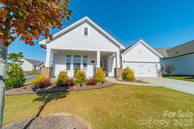 5107 Moselle Avenue, Fort Mill, SC 29707