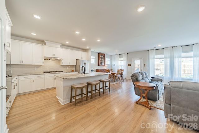 5107 Moselle Avenue, Fort Mill, SC 29707