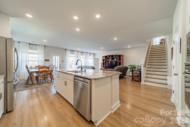 5107 Moselle Avenue, Fort Mill, SC 29707