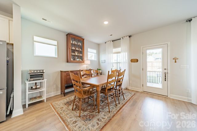 5107 Moselle Avenue, Fort Mill, SC 29707