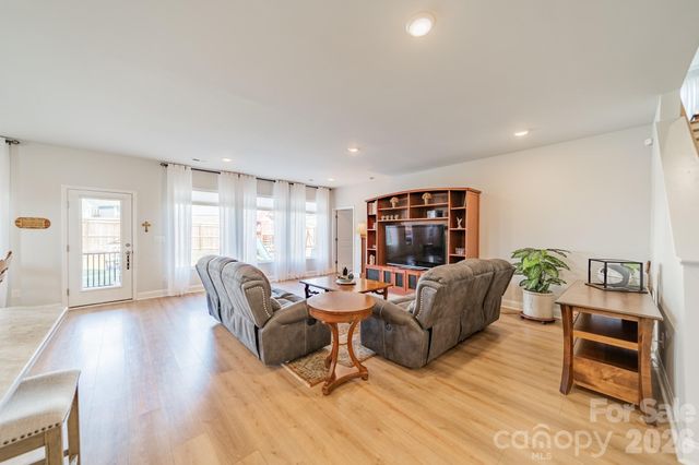 5107 Moselle Avenue, Fort Mill, SC 29707