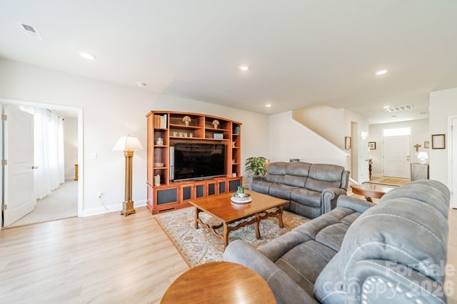 5107 Moselle Avenue, Fort Mill, SC 29707