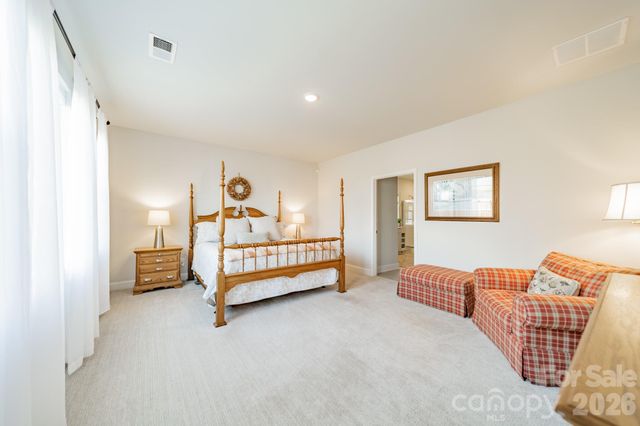 5107 Moselle Avenue, Fort Mill, SC 29707