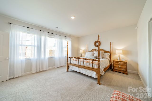 5107 Moselle Avenue, Fort Mill, SC 29707