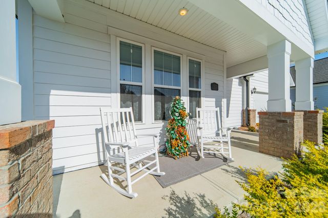 5107 Moselle Avenue, Fort Mill, SC 29707