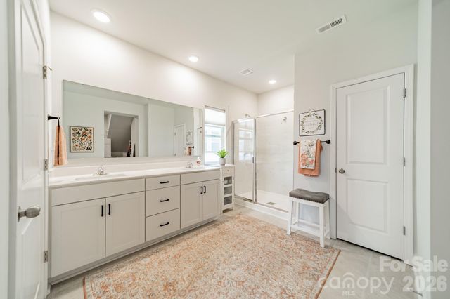 5107 Moselle Avenue, Fort Mill, SC 29707