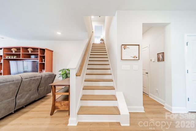 5107 Moselle Avenue, Fort Mill, SC 29707