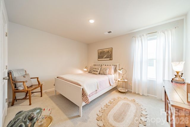 5107 Moselle Avenue, Fort Mill, SC 29707