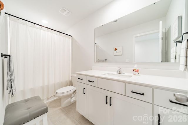 5107 Moselle Avenue, Fort Mill, SC 29707