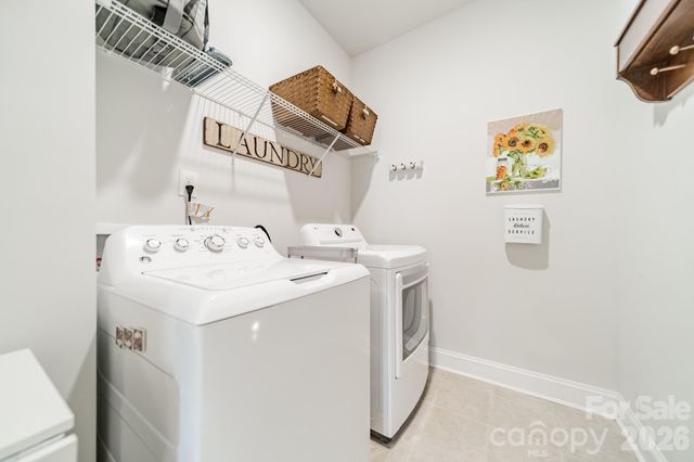 5107 Moselle Avenue, Fort Mill, SC 29707