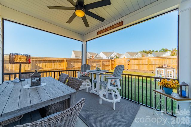 5107 Moselle Avenue, Fort Mill, SC 29707