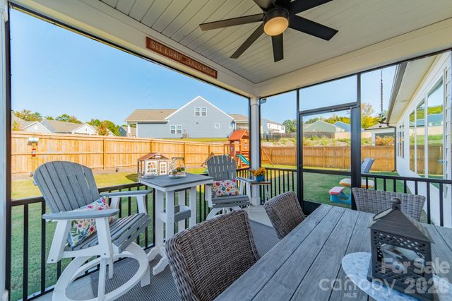 5107 Moselle Avenue, Fort Mill, SC 29707