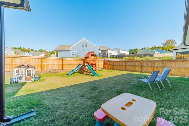 5107 Moselle Avenue, Fort Mill, SC 29707