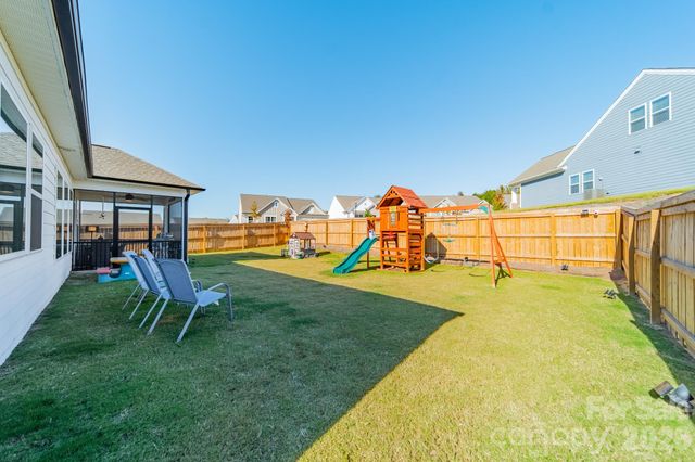 5107 Moselle Avenue, Fort Mill, SC 29707