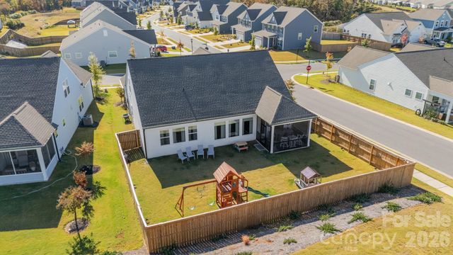 5107 Moselle Avenue, Fort Mill, SC 29707