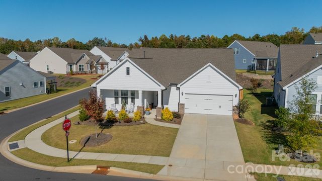 5107 Moselle Avenue, Fort Mill, SC 29707