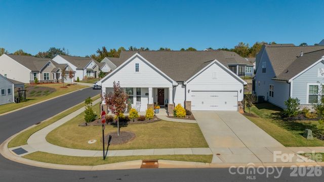 5107 Moselle Avenue, Fort Mill, SC 29707