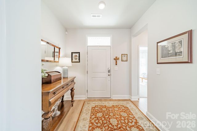 5107 Moselle Avenue, Fort Mill, SC 29707