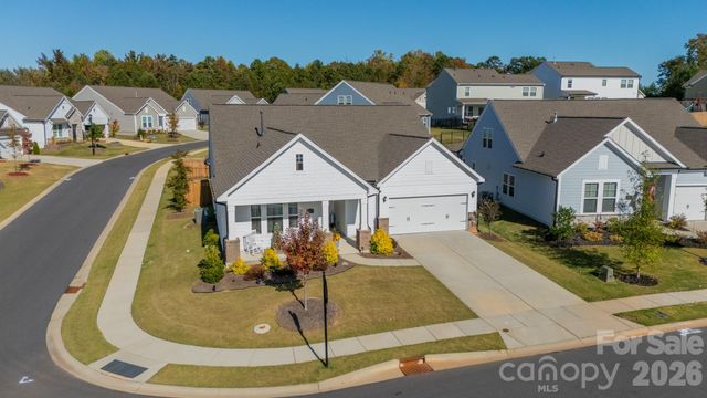 5107 Moselle Avenue, Fort Mill, SC 29707