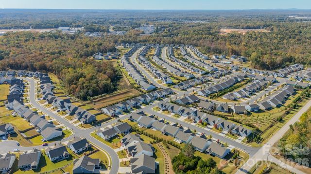 5107 Moselle Avenue, Fort Mill, SC 29707