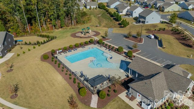 5107 Moselle Avenue, Fort Mill, SC 29707