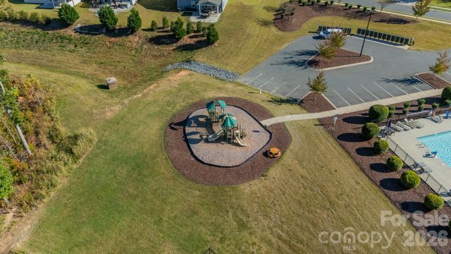 5107 Moselle Avenue, Fort Mill, SC 29707