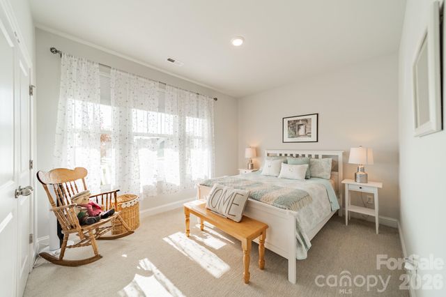 5107 Moselle Avenue, Fort Mill, SC 29707