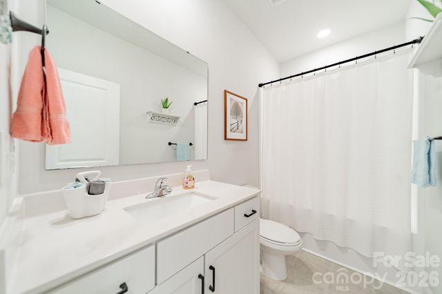 5107 Moselle Avenue, Fort Mill, SC 29707