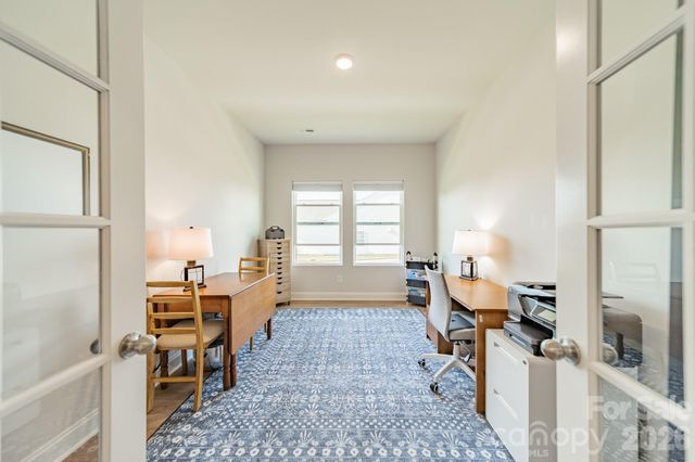 5107 Moselle Avenue, Fort Mill, SC 29707