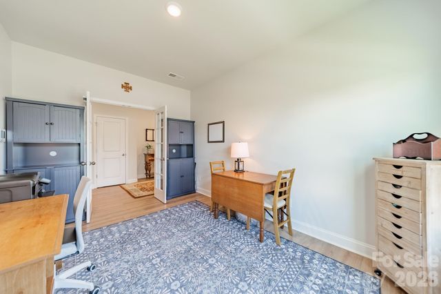 5107 Moselle Avenue, Fort Mill, SC 29707