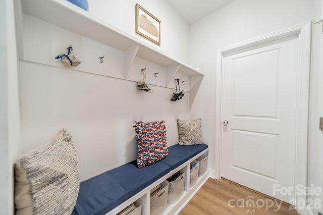 5107 Moselle Avenue, Fort Mill, SC 29707