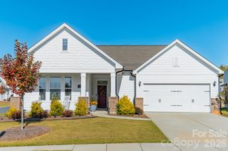 5107 Moselle Avenue, Fort Mill, SC 29707