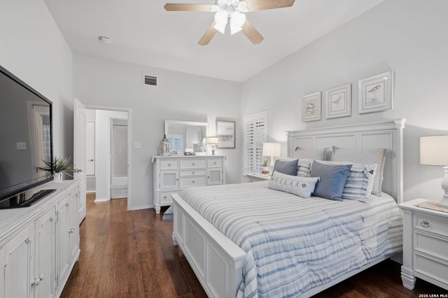 6102 Wood Pass, San Antonio, TX 78249