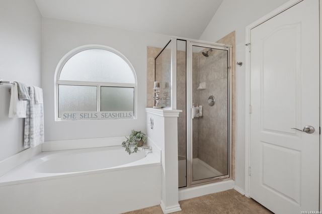 6102 Wood Pass, San Antonio, TX 78249