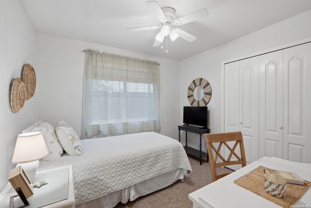 6102 Wood Pass, San Antonio, TX 78249