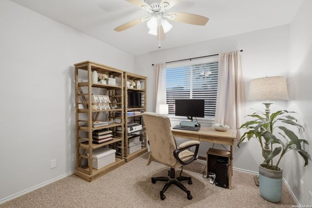 6102 Wood Pass, San Antonio, TX 78249