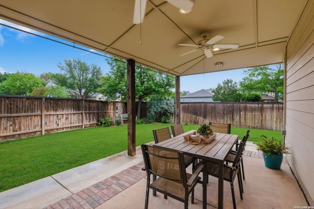 6102 Wood Pass, San Antonio, TX 78249