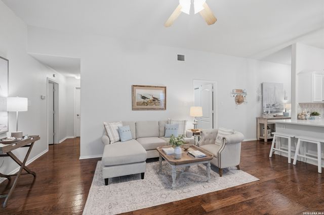 6102 Wood Pass, San Antonio, TX 78249