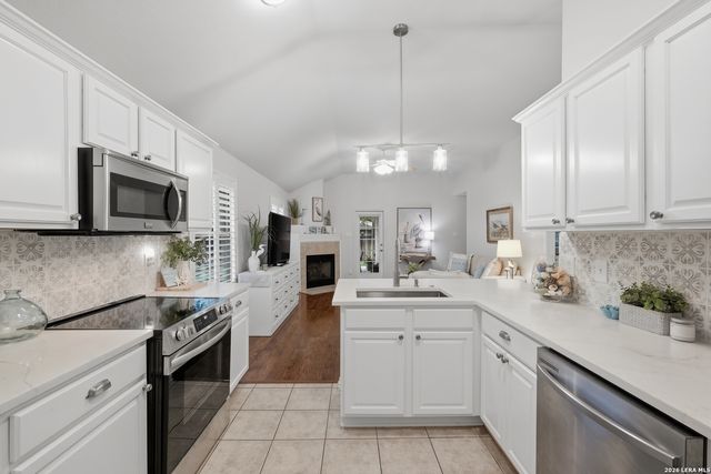 6102 Wood Pass, San Antonio, TX 78249