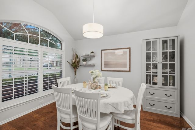 6102 Wood Pass, San Antonio, TX 78249