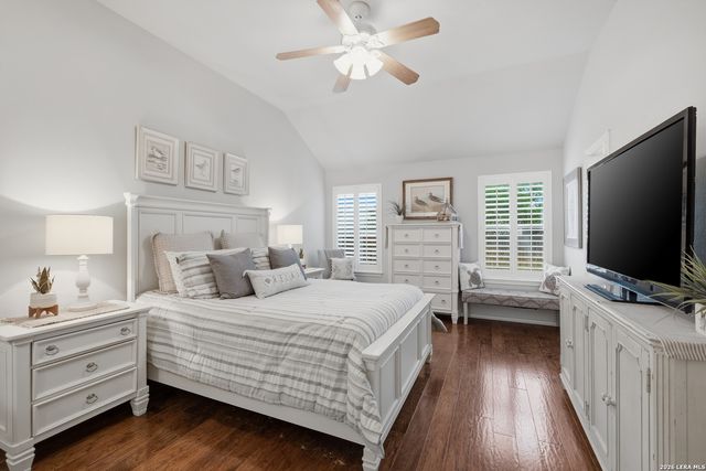 6102 Wood Pass, San Antonio, TX 78249