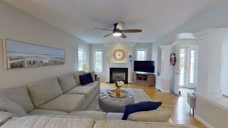 206 Tamarack 206, Abington, MA 02351