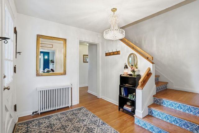 2612 S Sullivan Rd, Spokane Valley, WA 99037