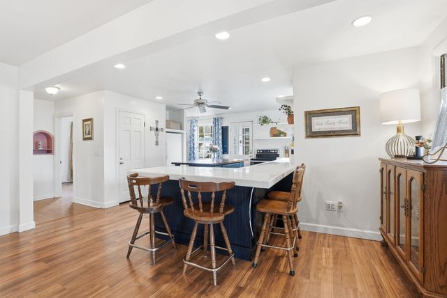 2612 S Sullivan Rd, Spokane Valley, WA 99037