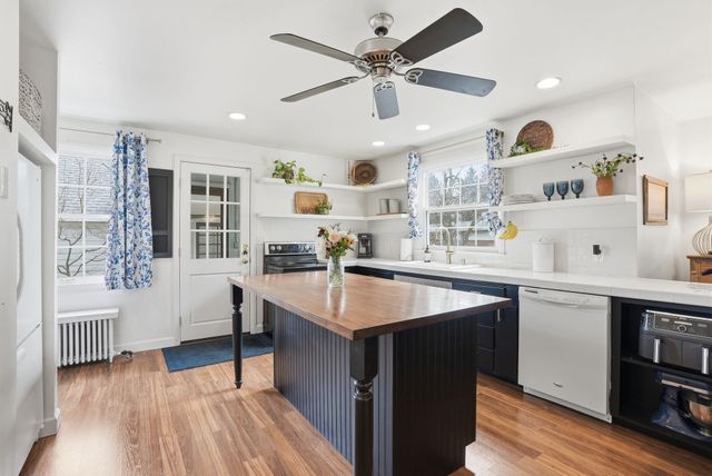 2612 S Sullivan Rd, Spokane Valley, WA 99037