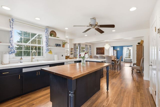 2612 S Sullivan Rd, Spokane Valley, WA 99037