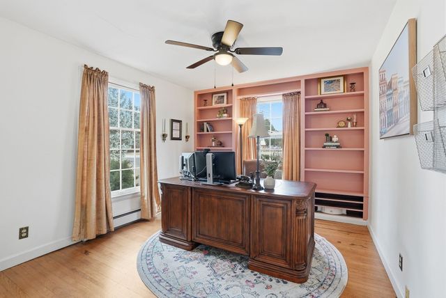 2612 S Sullivan Rd, Spokane Valley, WA 99037