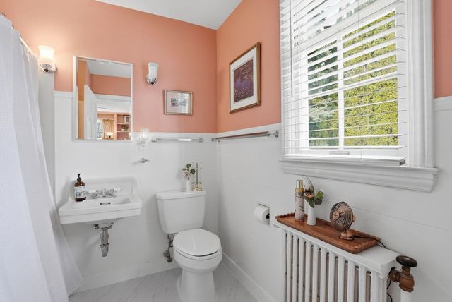 2612 S Sullivan Rd, Spokane Valley, WA 99037