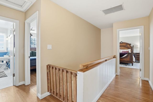 2612 S Sullivan Rd, Spokane Valley, WA 99037