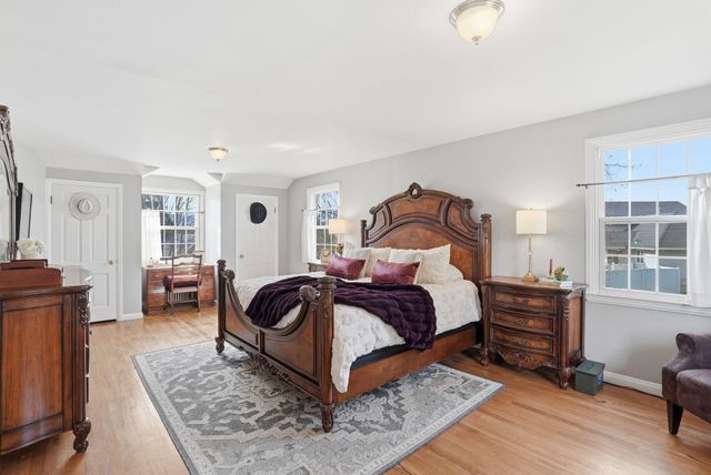 2612 S Sullivan Rd, Spokane Valley, WA 99037